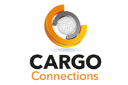 273951_cargoconnections_395872