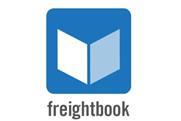 273969_freightbook_630912