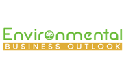 Environmental Business Outlook