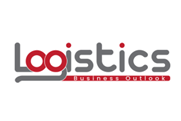 Logisitics Business Outlook