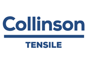 Collinson Tensile