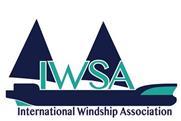 IWSA