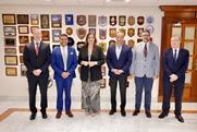 Visita-en-la-autoridad-portuaria-de-las-palmas