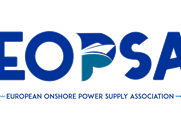 Final-logo-with-silver-lining-PNG Ok Background