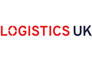 logistics uk square