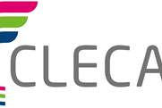 CLECAT