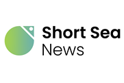 Short Sea News