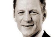 Georg Matzku