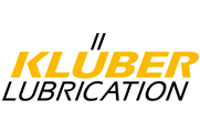 Klüber Lubrication