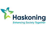 Haskoning