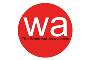 the workboat association thumbnail