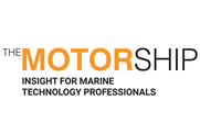 the motorship logo thumbnail