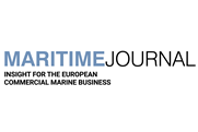 maritime journal thumbnail