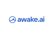 awake_ai logo blue (final)