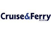 Cruise & Ferry Logo 2