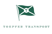 ToepferTransport logo