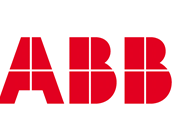 Logo ABB