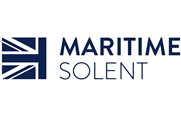 Maritime Solent 3x2