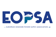 EOPSA