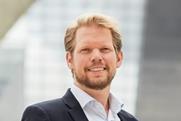 Sjoerd-de-Jager