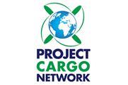 Project Cargo Network 2