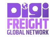 Digi Freight 2