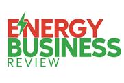 Energy Business Review