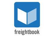Freightbook 2
