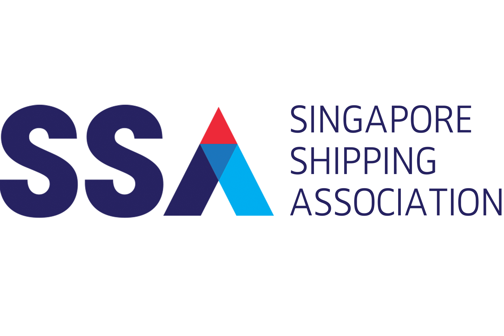 Singapore Shipping Association (SSA) | Conference | Port Strategy