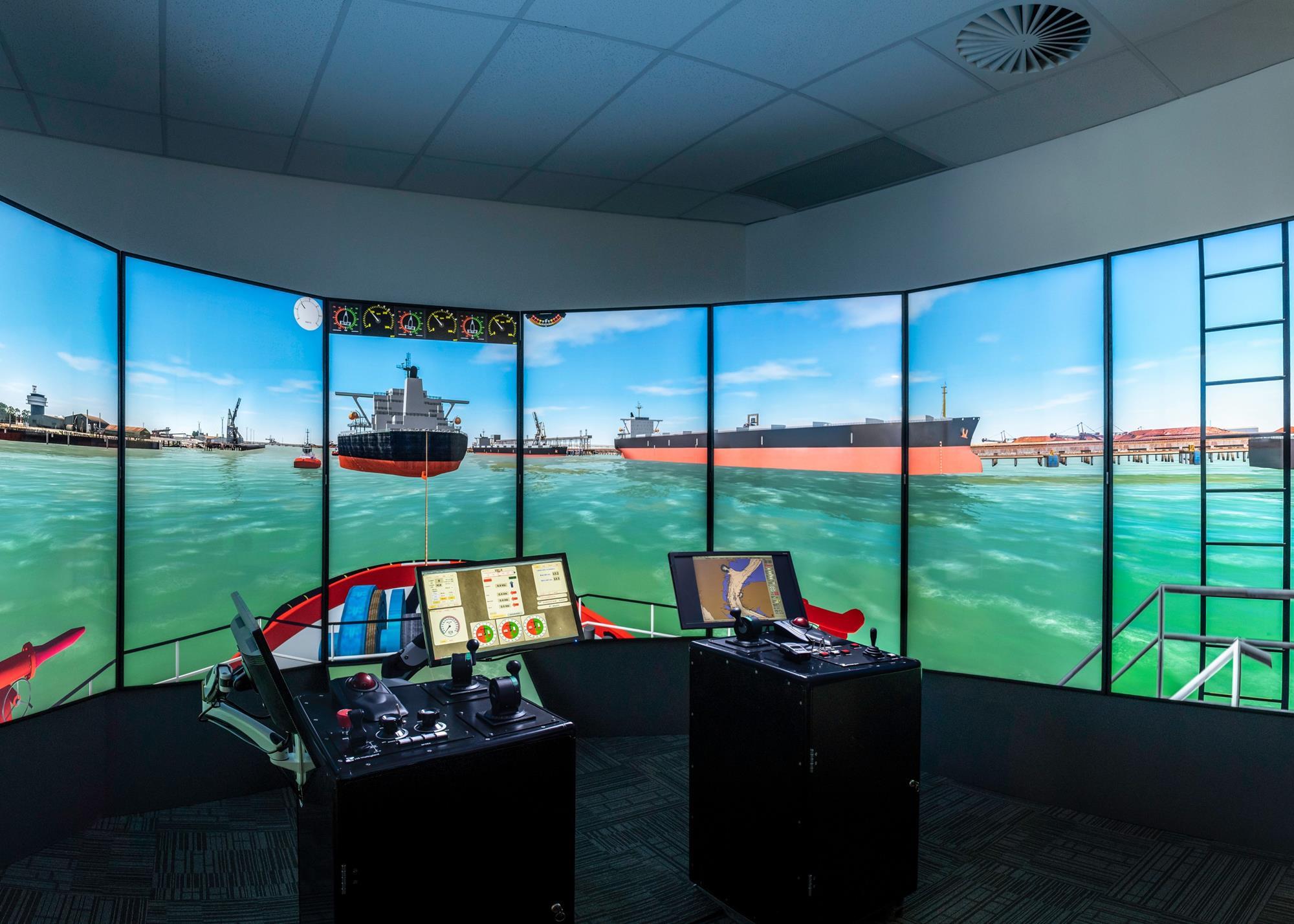 https://d245ovzhixo1a2.cloudfront.net/Pictures/2000xAny/6/3/7/105637_HR-Wallingfords-newly-built-tug-bridge-simulator.-Image-HR-Wallingford.jpg