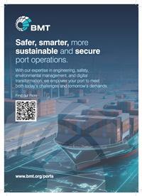 Pages from 02560 BMT Ports Leaflet