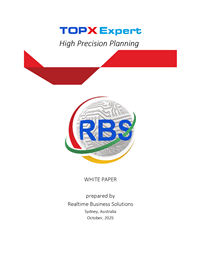 Pages from TOPX-Expert-High-Precision-Planning-AVP_2026pdf