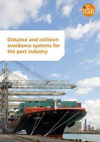 Pages from Brochure_Distance-and-Collision-Avoidance-Systems-for-Port-Industry_ENGB_062025_low