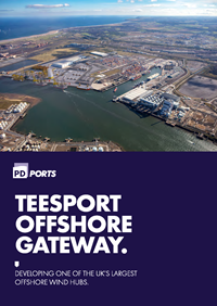 Pages from PDPorts_Offshore_Brochure_V2 FINAL (002)