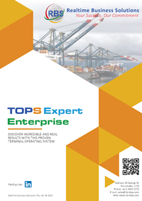 Pages from TOPS-Expert-Enterprise-Brochure