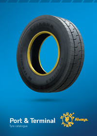 Pages from Magna tyres_ENG_port & terminal
