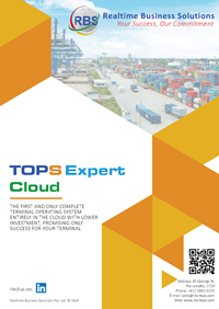 Pages from TOPS-Expert-Cloud-Brochure