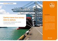 Pages from ifmcasestudyportautomationen_573622