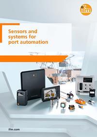 Pages from prosp_hafenautomation_b263_gb_20_175882