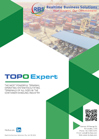 Pages from TOPO-Expert-Brochure