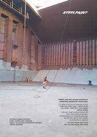 Pages from BROCHURE_SP_PUR_ZINCING_03_2025