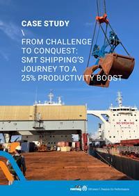 Pages from nemag_casestudy_smtshipping_28052024_649981.pdf