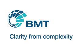 BMT Logo strapline RGB 72 (positive) (1)