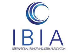 The International Bunker Industry Association (IBIA)