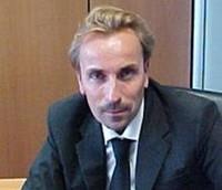 Rozan Ludovic