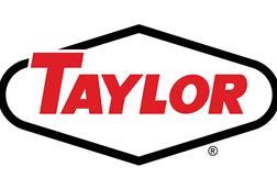 Taylor 2024 logo rescaled