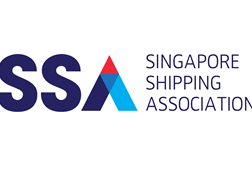 SSA Logo (002)