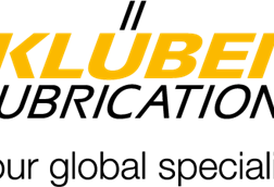 GetAttachmentThumbnail
