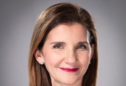 lamia Kerdjoudj