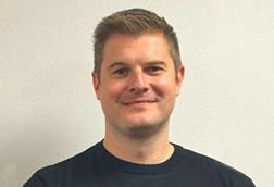 GetAttachmentThumbnail